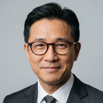 海角社区制片总监王志远